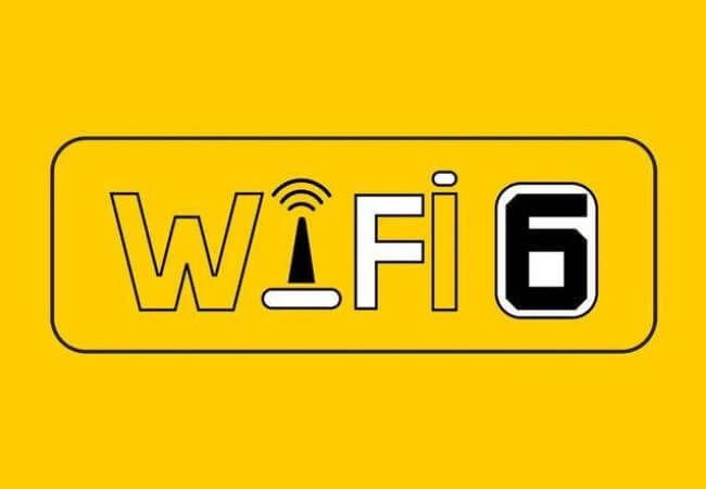 国内首个Wi-Fi 6标准无线校园网正式启用